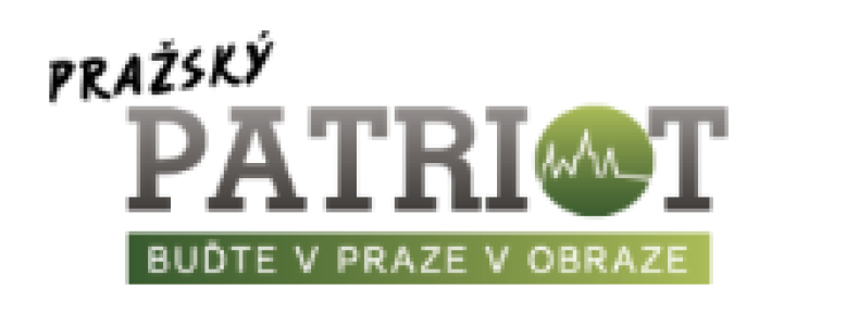 Praha 14 se opět zapojí do Corrency, letos podpoří provozovatele aktivit pro dětí