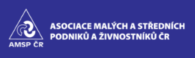 Virtuální peníze mají zase nakopnout čtrnáctku. Projekt Corrency podpořila v minulosti také AMSP ČR